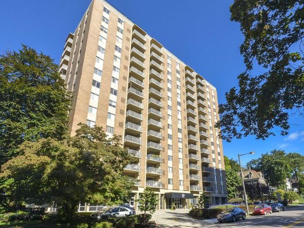 Apartments For Rent In Germantown Philadelphia Zillow