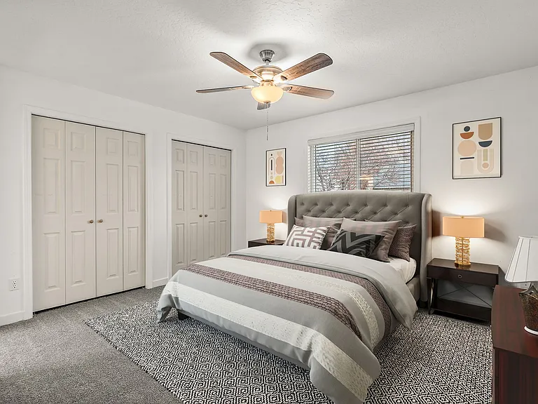 1017 Fox Brush St — Photo 11