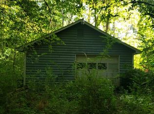 0 Harris Rd, Marietta, GA 30060