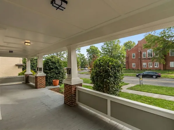 918 W Trinity Ave #A, Durham, NC 27701