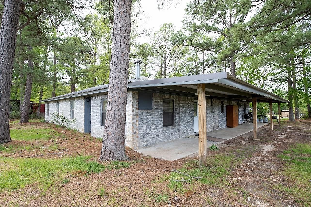 124 Moscow Acres, Moscow, TX 75960 MLS 58656229 Zillow