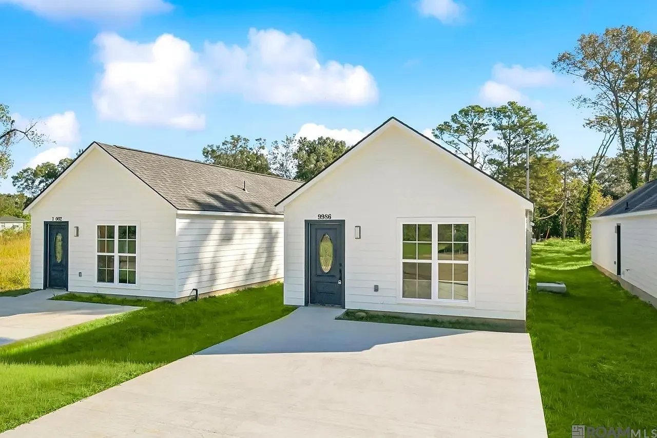 3 bed, 2.0 bath, 1337 sqft, $1,600 — Photo 1