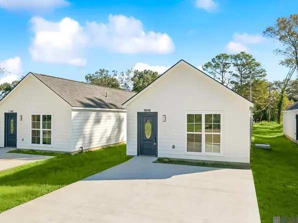 10002 Avenue C, Baton Rouge, LA 70807