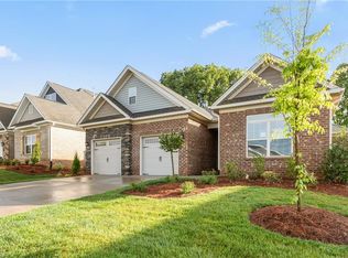 310 Macallan Dr LOT 226, Burlington, NC 27215