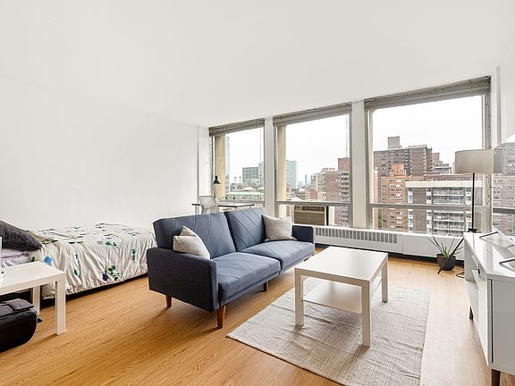 5th image of 333 E 30th St APT 18E