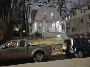 161 Easton Ave, Waterbury, CT 06704