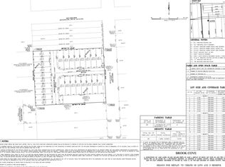 13932 Wrigley St LOT 9 & 10, Houston, TX 77045