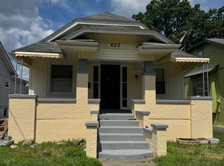 652 S 41st St, Louisville, KY 40211