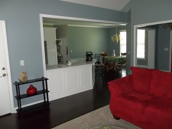 3rd image of 259 Waynes Ln