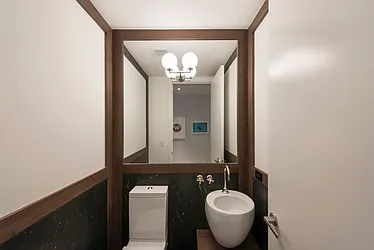 Sold by Nest Seekers International