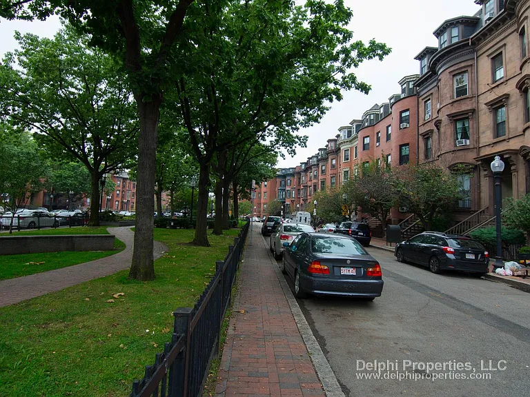 554 Massachusetts Ave #1G — Photo 15