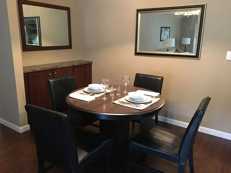 ShadowRidge Country Club Villas — Photo 10