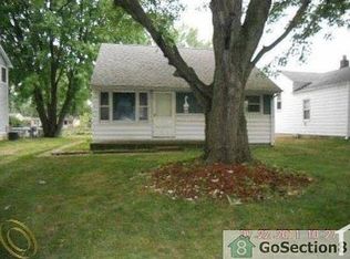 35265 College St, Westland, MI 48185