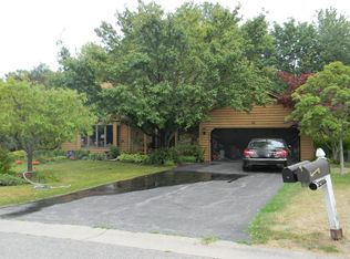 44 W Forest Dr, Rochester, NY 14624