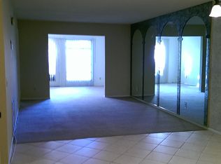 4026 Passport Ln APT 101, New Port Richey, FL 34653