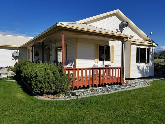 2nd image of 4538 Sunny Ln