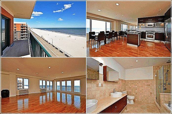 1st image of 260 W Broadway APT 6A