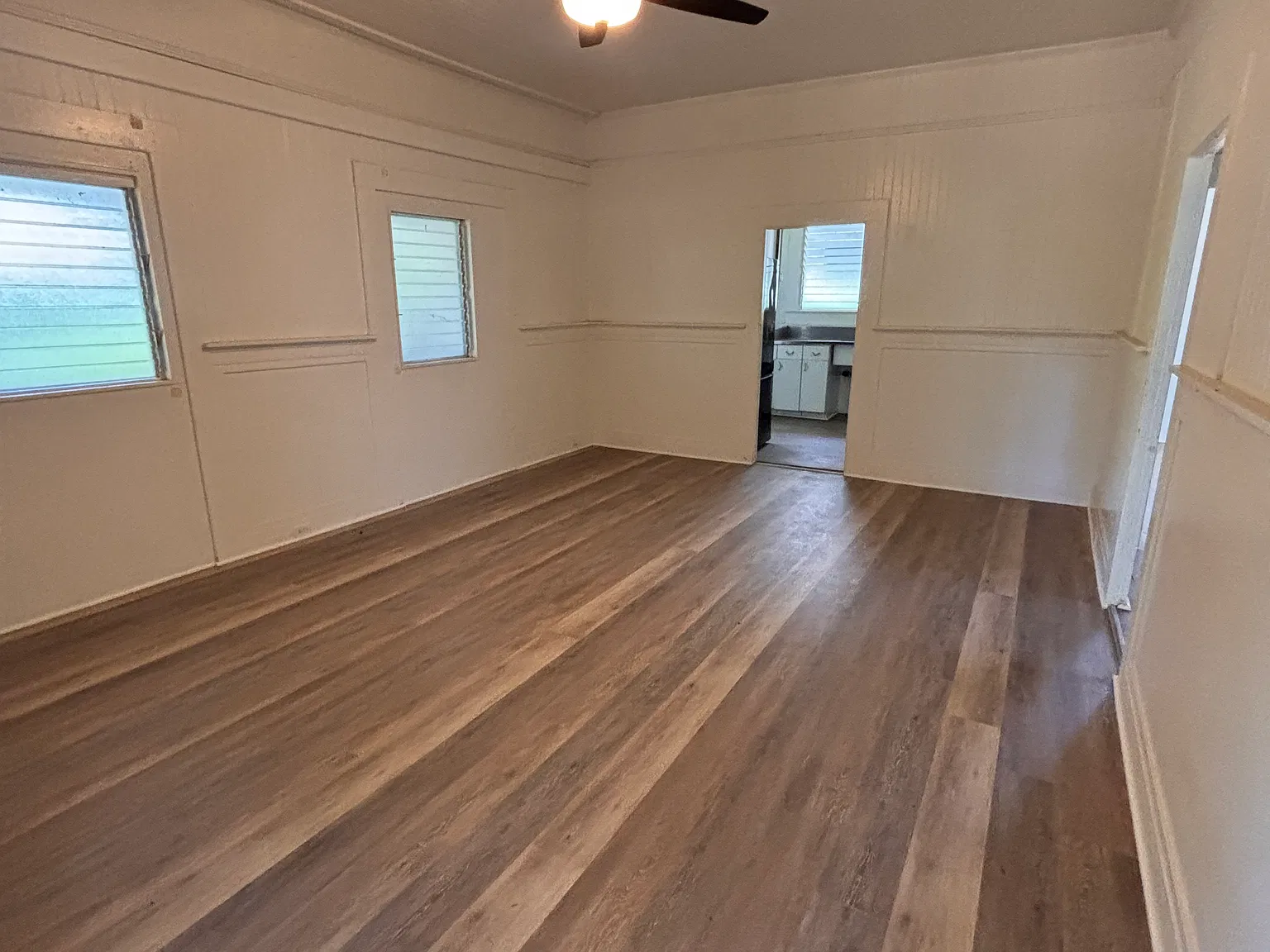 94-075 Poailani Cir — Photo 3