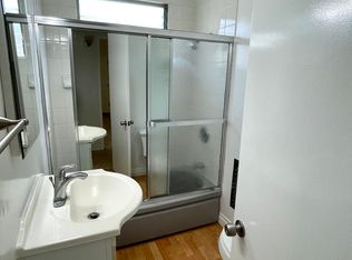 1519 Armacost Ave APT 9, Los Angeles, CA 90025
