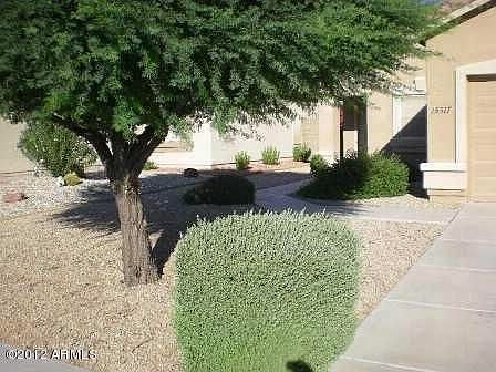 2nd image of 15317 N 153rd Dr