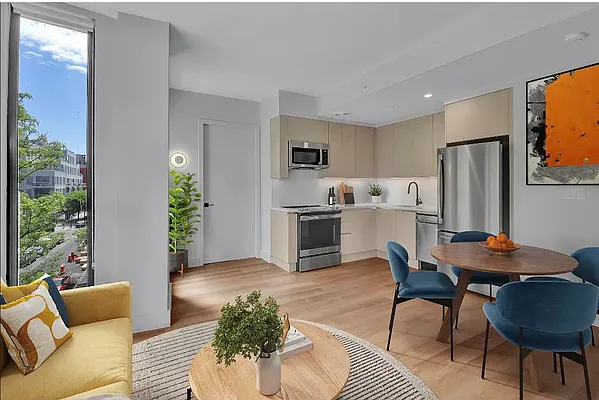 Rented by Rentopia | media 2