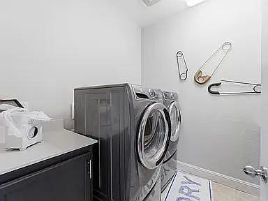 Greystone Pl — Photo 27