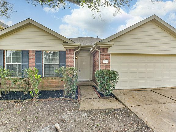 2nd image of 6219 Presidio Dr