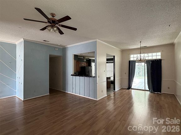 2nd image of 1202 Gretna Green Dr