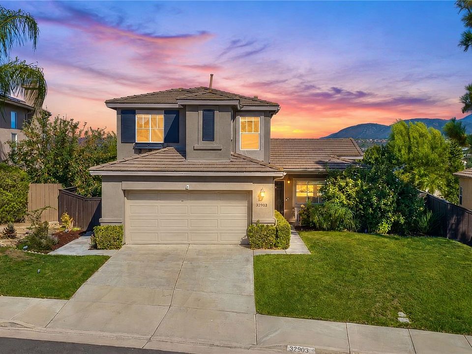 1st image of 32903 Charmes Ct