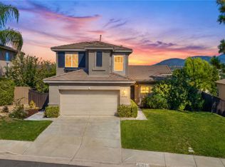 32903 Charmes Ct, Temecula, CA 92592