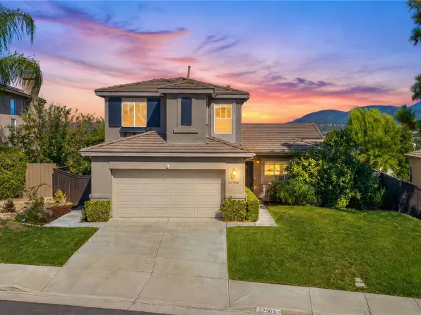 32903 Charmes Ct, Temecula, CA 92592