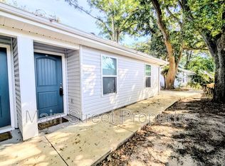 313 N Navy Blvd #1C, Pensacola, FL 32507