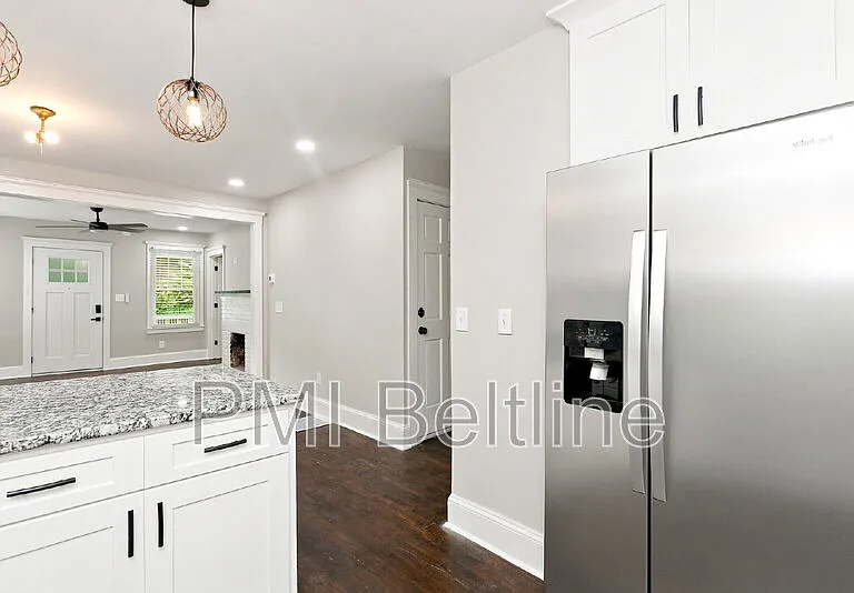 1164 Sells Ave SW — Photo 12