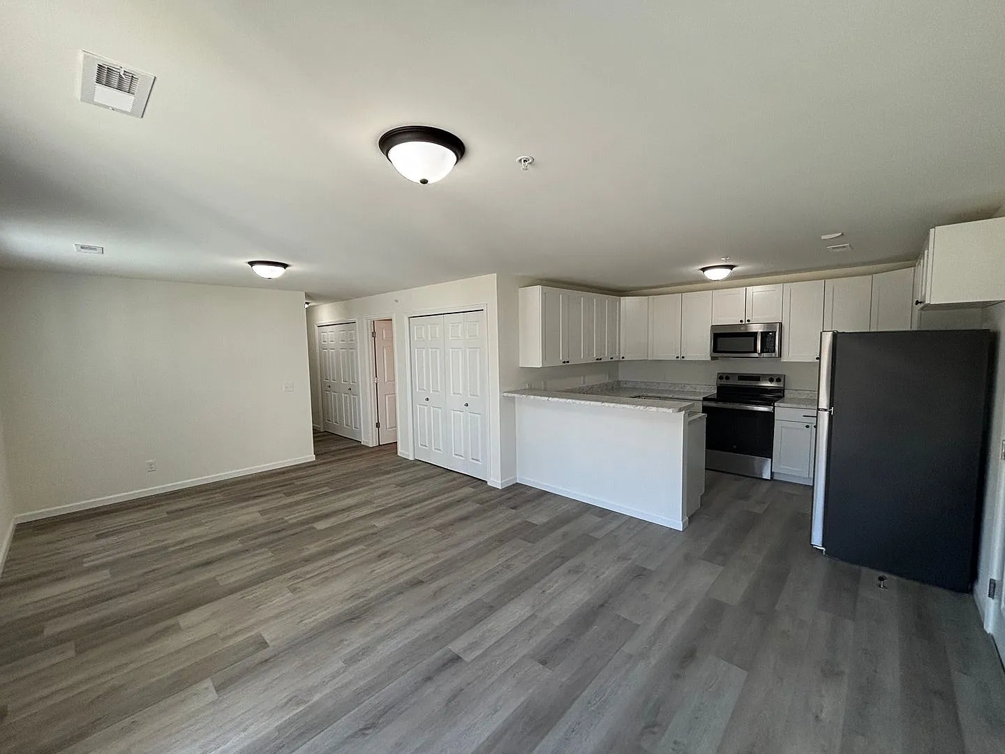 6000 Boone St — Photo 3