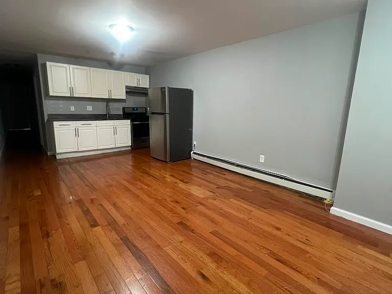 113 Ocean Ave #5.1 — Photo 3