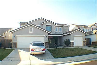 2nd image of 9288 Salmon Creek Dr