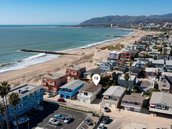 1153 Montauk Ln, Ventura, CA 93001