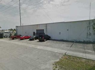 5301 SW 25th Ct, West Park, FL 33023