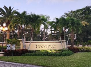 931 Lyons Rd APT 4101, Pompano Beach, FL 33063