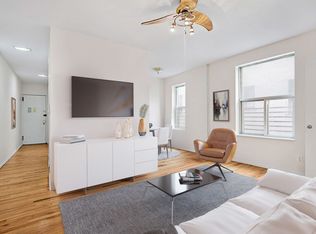 529 W 138th St APT 5N, New York, NY 10031