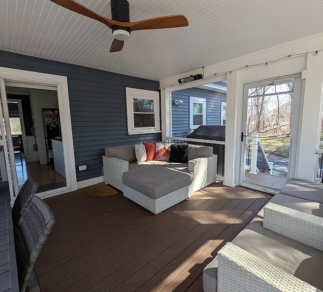 925 Portsmouth Ave — Photo 13
