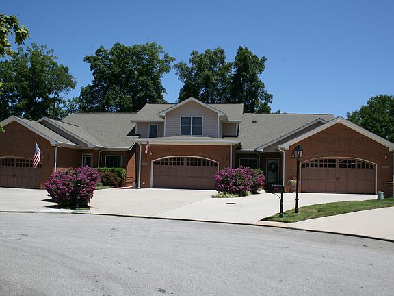 3rd image of 2534 Saint Lucie Ct