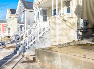517 Winchester Ave APT 2, New Haven, CT 06511