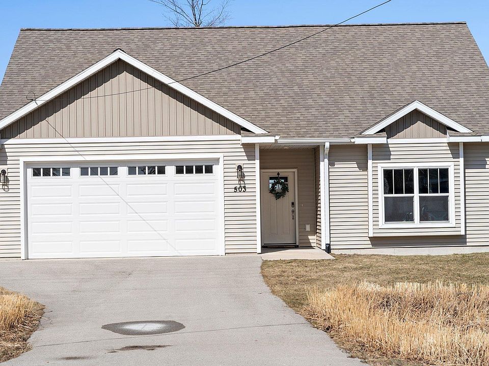 503 Lake St, Elk Rapids, MI 49629 Zillow