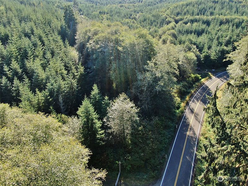 3rd image of 0 NKA Butte Creek Road