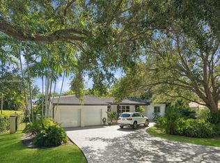 4103 Anderson Rd, Coral Gables, FL 33146