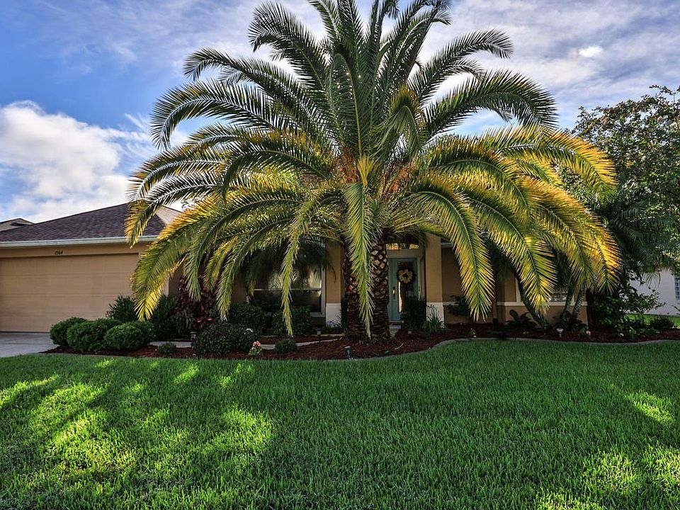 1st image of 1764 Creekwater Blvd