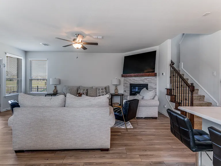 8715 Royal Star Rd — Photo 13