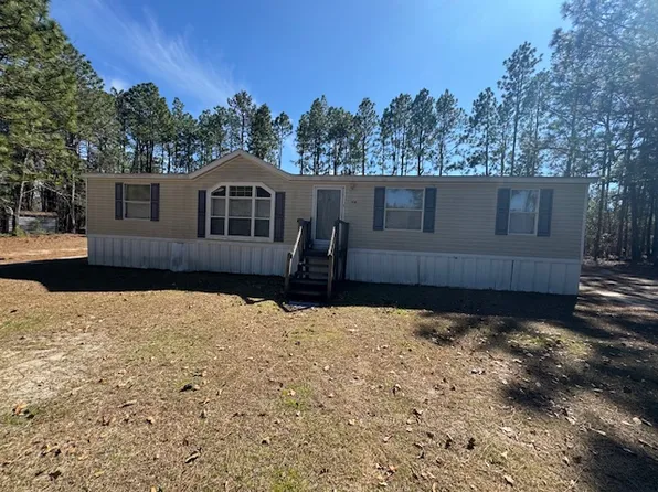 (undisclosed Address), Orangeburg, SC 29118