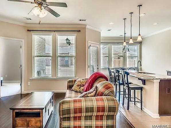 9324 Turnberry Park Dr — Photo 13